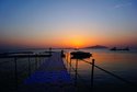 Cyrene Island Hotel
