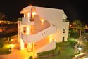 Cyrene Island Hotel