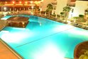 Cyrene Island Hotel
