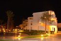 Cyrene Island Hotel