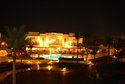 Cyrene Island Hotel