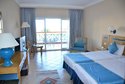 Cyrene Island Hotel