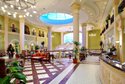 Cyrene Island Hotel