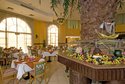 Dreams Vacation Resort - Sharm El Sheikh
