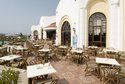 Dreams Vacation Resort - Sharm El Sheikh