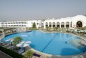 Dreams Vacation Resort - Sharm El Sheikh