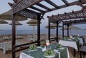 Dreams Beach Resort - Sharm El Sheikh