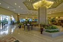 Dreams Beach Resort - Sharm El Sheikh