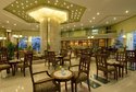 Dreams Beach Resort - Sharm El Sheikh