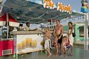 Dreams Beach Resort - Sharm El Sheikh