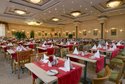 Dreams Beach Resort - Sharm El Sheikh