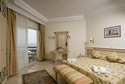 Dreams Beach Resort - Sharm El Sheikh