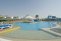 Dreams Beach Resort - Sharm El Sheikh