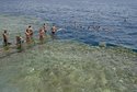 Dreams Beach Resort - Sharm El Sheikh