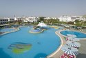 Dreams Beach Resort - Sharm El Sheikh