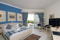 Dreams Beach Resort - Sharm El Sheikh