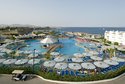 Dreams Beach Resort - Sharm El Sheikh