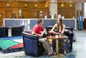 Gafy Resort Aqua Park