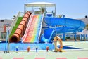 Gafy Resort Aqua Park