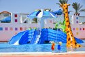 Gafy Resort Aqua Park