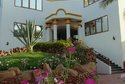Gafy Resort Aqua Park
