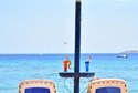 Gafy Resort Aqua Park