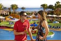 Gafy Resort Aqua Park