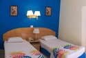 Gafy Resort Aqua Park
