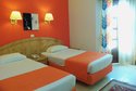 Gafy Resort Aqua Park