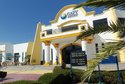 Gafy Resort Aqua Park
