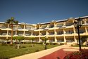 Grand Oasis Resort