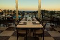 Grand Oasis Resort