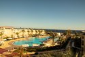 Grand Oasis Resort