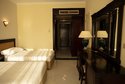Grand Oasis Resort