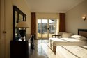 Grand Oasis Resort