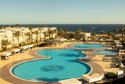 Grand Oasis Resort