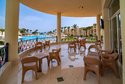 Grand Oasis Resort