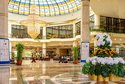 Grand Oasis Resort