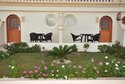 Marina Sharm Hotel