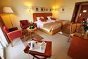 Marina Sharm Hotel