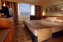 Marina Sharm Hotel