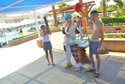 Marina Sharm Hotel