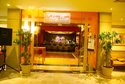 Marina Sharm Hotel