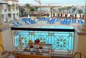 Marina Sharm Hotel