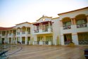 Marina Sharm Hotel