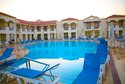 Marina Sharm Hotel