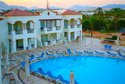Marina Sharm Hotel