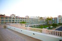 Marina Sharm Hotel