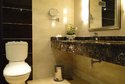 Marina Sharm Hotel