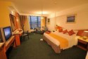 Marina Sharm Hotel